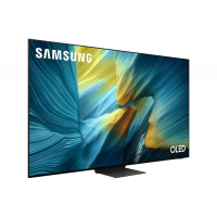 Телевизор Samsung QE77S95FAUXRU