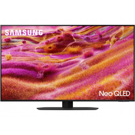Телевизор Samsung QE65QN90FAUXRU