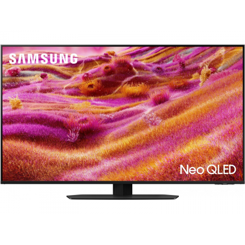 Телевизор Samsung QE65QN90FAUXRU