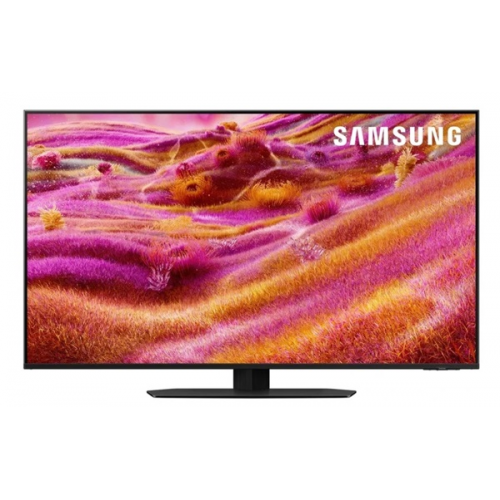 Телевизор Samsung QE85QN90FAUXRU