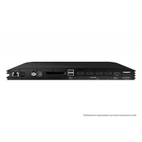 Телевизор Samsung QE65S95FAUXRU