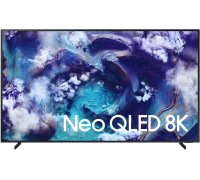 Телевизор Samsung QE65QN900FUXRU