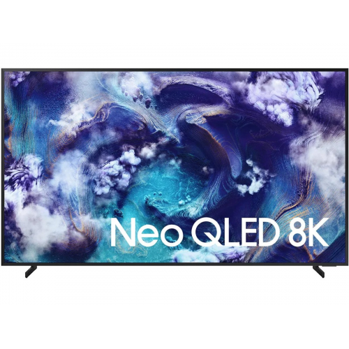 Телевизор Samsung QE65QN900FUXRU