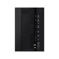 Телевизор Samsung QE65Q8FAAUXRU