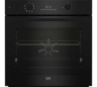 Духовой шкаф электрический Beko BCBIS17300KSBMPS