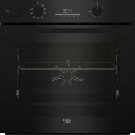 Духовой шкаф электрический Beko BCBIS17300KSBMPS