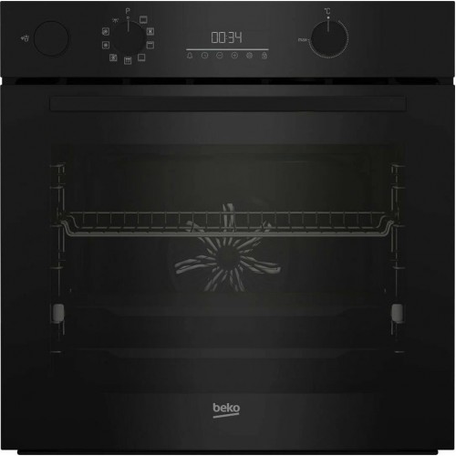 Духовой шкаф электрический Beko BCBIS17300KSBMPS
