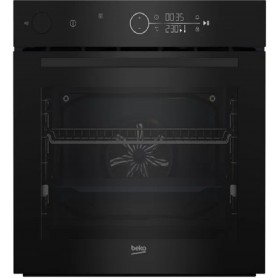 Духовой шкаф электрический Beko BCBIS17400KSBS