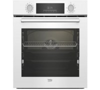 Духовой шкаф электрический Beko BIOM1532KWNCS