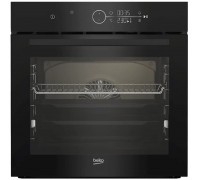 Духовой шкаф электрический Beko BIOM1752KBNC
