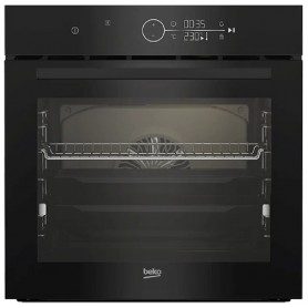 Духовой шкаф электрический Beko BIOM1752KBNC
