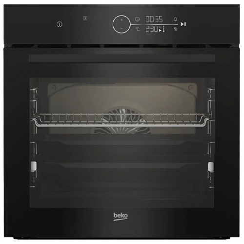 Духовой шкаф электрический Beko BIOM1752KBNC