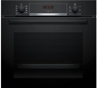 Духовой шкаф электрический BOSCH HBA514BB3