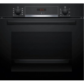 Духовой шкаф электрический BOSCH HBA514BB3
