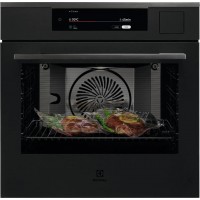 Духовой шкаф электрический ELECTROLUX KOAAS3ST