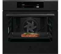 Духовой шкаф электрический ELECTROLUX KOEAP3ST