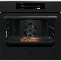 Духовой шкаф электрический ELECTROLUX KOEAP3ST