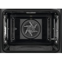 Духовой шкаф электрический ELECTROLUX KOEAP3ST