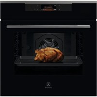 Духовой шкаф электрический ELECTROLUX KOFBH39H