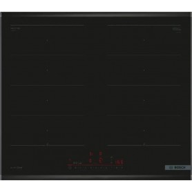 Варочная панель индукционная BOSCH PXX695HC1E