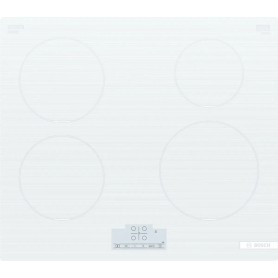Варочная панель индукционная BOSCH PUE612BB1E