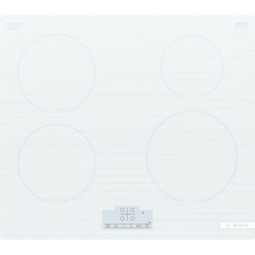Варочная панель индукционная BOSCH PUE612BB1E