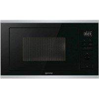 Микроволновая печь GORENJE BMX251M2BG
