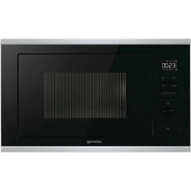 Микроволновая печь GORENJE BMX251M2BG