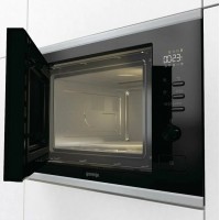 Микроволновая печь GORENJE BMX251M2BG