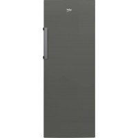 Морозильная камера Beko RFSK215T01G