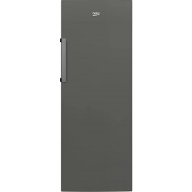 Морозильная камера Beko RFSK215T01G