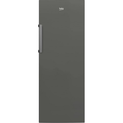 Морозильная камера Beko RFSK215T01G