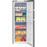 Морозильная камера Beko RFSK215T01G