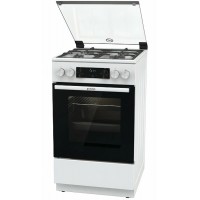 Плита газовая GORENJE GGI5C22WF