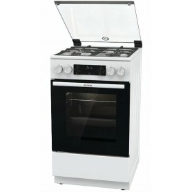 Плита газовая GORENJE GGI5C22WF