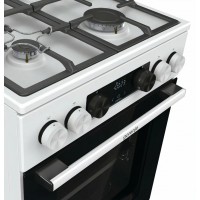 Плита газовая GORENJE GGI5C22WF