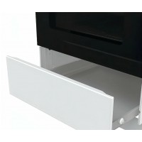 Плита газовая GORENJE GGI5C22WF