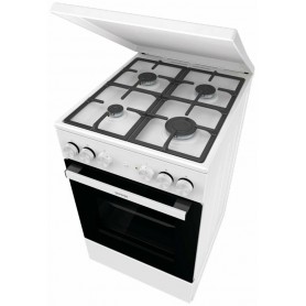 Плита комбинированная GORENJE GK5A42WF-B