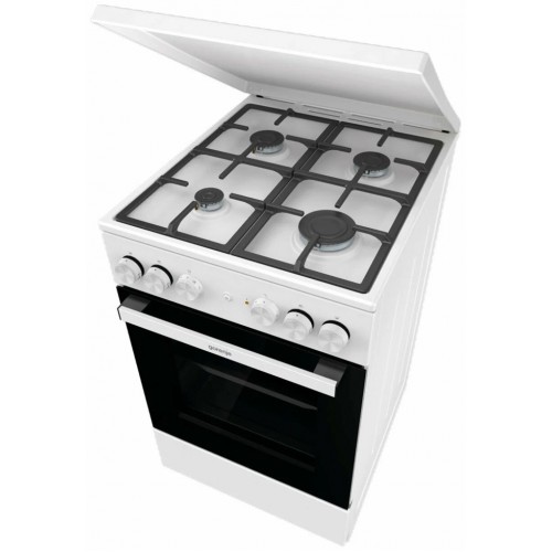 Плита комбинированная GORENJE GK5A42WF-B