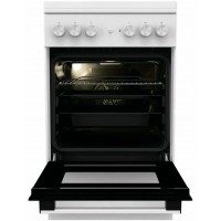 Плита комбинированная GORENJE GK5A42WF-B