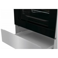 Плита комбинированная GORENJE GK5A42WF-B