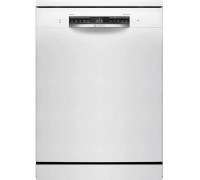 Посудомоечная машина BOSCH SMS4IKW51Q