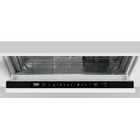 Посудомоечная машина встраиваемая Beko BDIN1S421