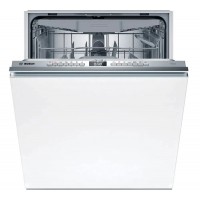 Посудомоечная машина встраиваемая BOSCH SMV4HVX07E