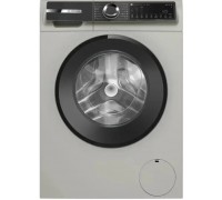 Стиральная машина BOSCH WGK244ZXME