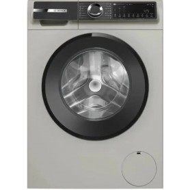 Стиральная машина BOSCH WGK244ZXME