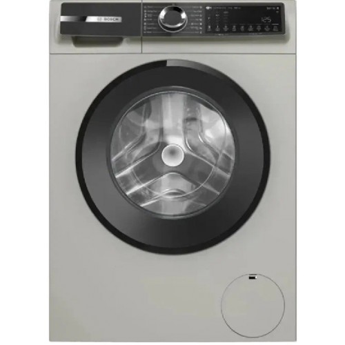 Стиральная машина BOSCH WGK244ZXME