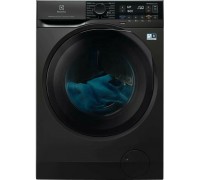 Стиральная машина ELECTROLUX EW8W261BG