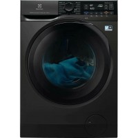 Стиральная машина ELECTROLUX EW8W261BG