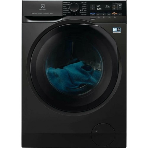 Стиральная машина ELECTROLUX EW8W261BG